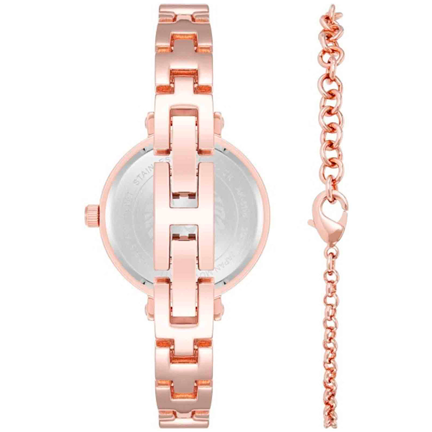 Anne Klein 5116NVST